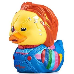 Funko Childs Play 2 Chucky vinyl figuur, verzamelstuk, meerkleurig (39945