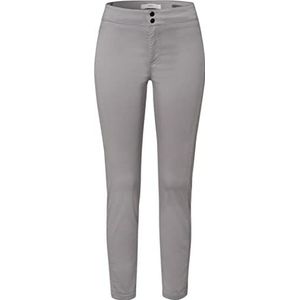 BRAX Dames Style Alice S broek