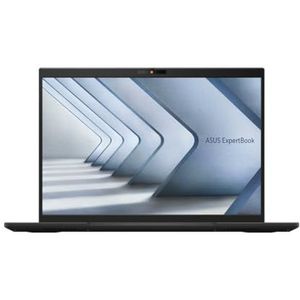 Asus Laptop B3404CMA-Q50202X 14"" 16 GB RAM 512 GB SSD QWERTY Spaans Intel EVO Core Ultra 5 125H