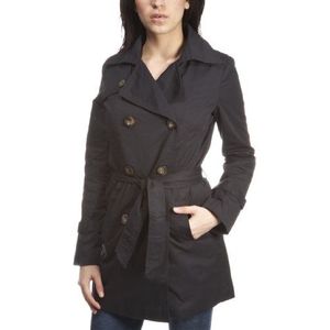 ESPRIT dames Trench Coat P21892