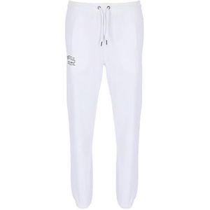 RUSSELL ATHLETIC Iconische elastische broek