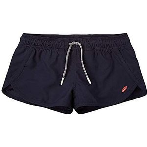 O'Neill Meisjes Shorts Solid Beach Shorts