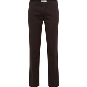 Style Evans TT, bruin (espresso), D31