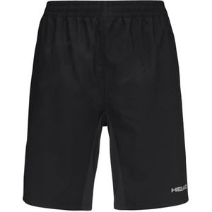 HEAD Heren Club Bermudas M Shorts