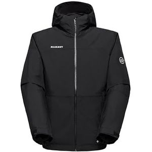 Mammut - Treeline 3in1 - Hardshell Jas - Waterdicht - GORE-TEX