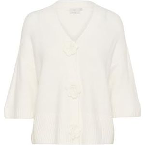 KAFFE - Rosie - Damesvest