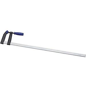 Draper 28797 Quick Action Klem, 800mm x 120mm