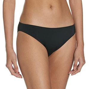 Calvin Klein Klassieke bikinitop voor dames