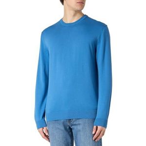 United Colors of Benetton M/L, bluette 3m6, L
