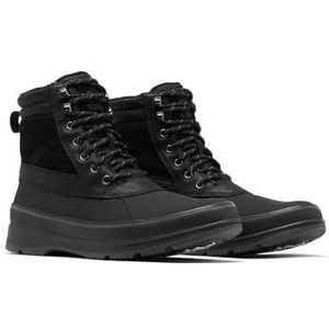 Sorel Heren Ankeny II Plus Waterdichte Laars