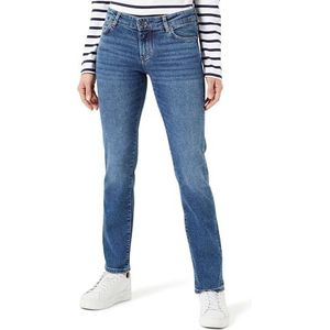 Marc O'Polo Jeans voor dames, 075, 33W x 32L