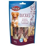 Trixie Premio Duckies 100 g