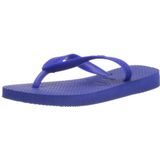 Havaianas 4000029, Flip Flop Sandalen uniseks kinderen 25/27 EU