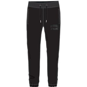 RUSSELL ATHLETIC Damesbroek met elastische pijpen