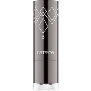 Catrice Dark Ruby Glow Lip Balm, hydraterend, verzorgend, kleur past aan, kleurintensief (3.5g)