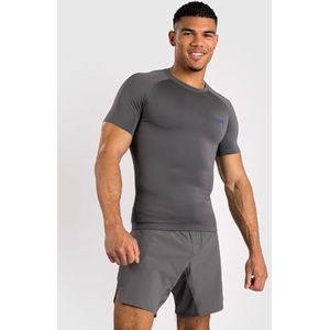 Venum Contender Rashguard T-shirt met korte mouwen voor heren