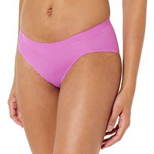 Sloggi Dames Body Adapt Hipster Ondergoed, flash pink, XS