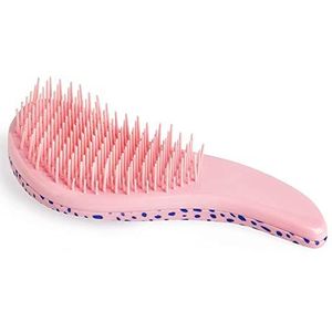 Detangling Brush