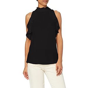 SPARKZ COPENHAGEN Dames Vilda Top Blouse