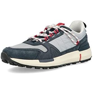 Wrangler Footwear MOUNTY, gymschoenen voor heren, 669, 40 EU, 669