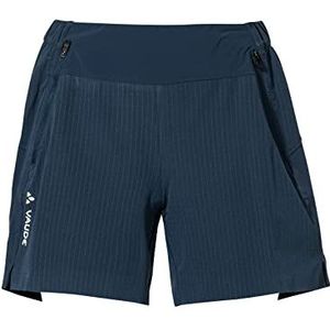 VAUDE Altissimi Shorts voor dames