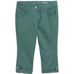 TOM TAILOR Damesbroek, 10697 - zeedennengroen, 36