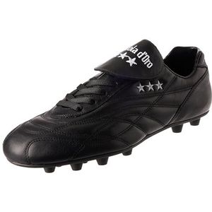 Gymschoenen met witte zool clearance