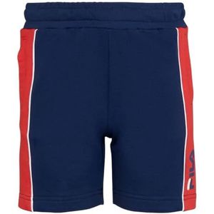 FILA Crotone shorts voor jongens