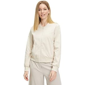 Betty & Co damesblazer, Soft Nature, 42