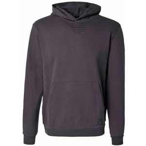 Kappa Faetano Life Sweatshirt