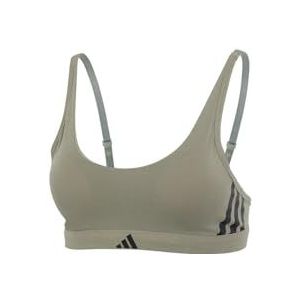 Adidas - Active Essentials - Bustier - Sport - Scoop Bralette