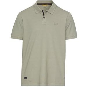 camel active 409920-5P01, groen, M