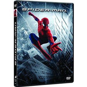 Spider-Man 1 - Edición 2017