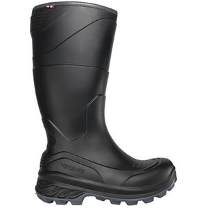 Viking - Trophy Icefighter - Sneeuwscooterlaarzen - Warm