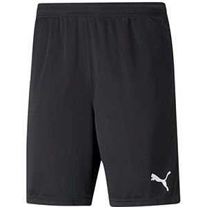 PUMA Individualrise Shorts voor heren