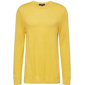 Mavi Trui voor heren, kaki, maat L, kaki, L