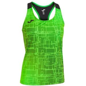 Joma Débardeur femme Elite VIII