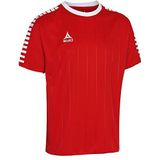 Kindertrui Select Argentina