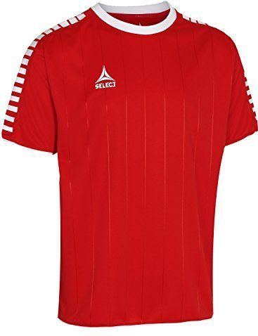 Kindertrui Select Argentina