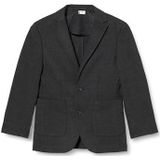 s.Oliver Jongensblazer, 99N1, 152