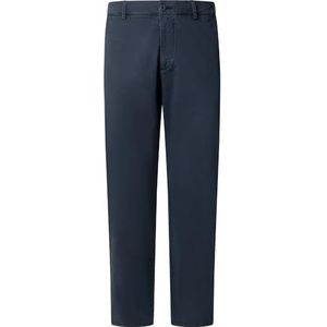 Pepe Jeans - PM2100013 - Chino Broek - Beige - Slim Twill - Casual