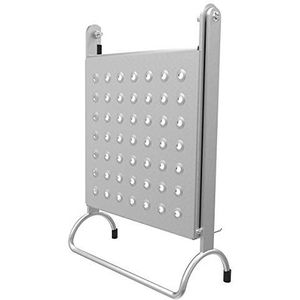 Little Giant Ladder Systems 10104 EMW1269521 Ladder Accessoires, Grijs, 1