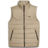 PUMA Essentials bodywarmer voor Heren, Maat S