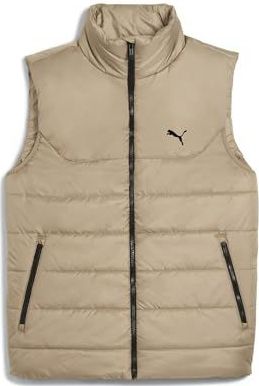 PUMA Essentials bodywarmer voor Heren, Maat S