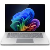 Microsoft Surface - Copilot 15 inch - Laptop - Ultra 7-165u - 16GB RAM - 256GB SSD