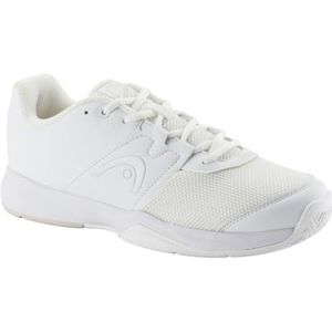 Head - Revolt Court - Tennisschoenen