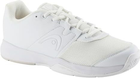 Head - Revolt Court - Tennisschoenen