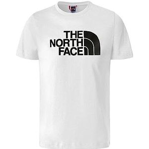 THE NORTH FACE Easy T-shirt LA9 128