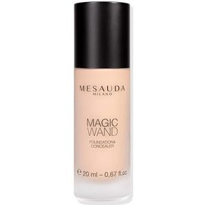 Mesauda Milano Magic Wand C10 120 g