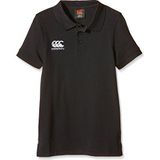 Canterbury - Waimak - Kinderpolo - Zwart